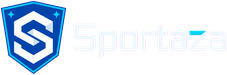 Sportaza